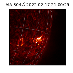 saia - 2022-02-17T21:00:29.129000