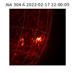 saia - 2022-02-17T22:00:05.132000