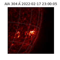 saia - 2022-02-17T23:00:05.129000