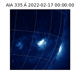 saia - 2022-02-17T00:00:00.618000
