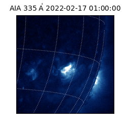 saia - 2022-02-17T01:00:00.632000