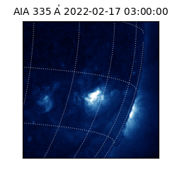 saia - 2022-02-17T03:00:00.625000
