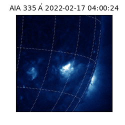 saia - 2022-02-17T04:00:24.625000