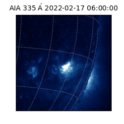saia - 2022-02-17T06:00:00.630000