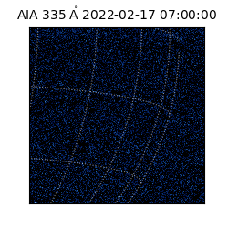 saia - 2022-02-17T07:00:00.625000
