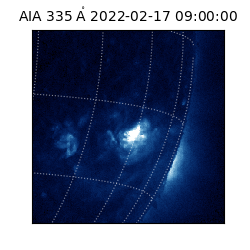 saia - 2022-02-17T09:00:00.617000