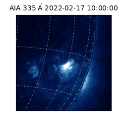 saia - 2022-02-17T10:00:00.622000