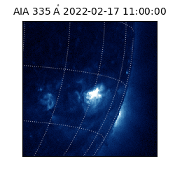 saia - 2022-02-17T11:00:00.632000
