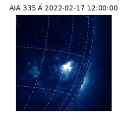 saia - 2022-02-17T12:00:00.625000