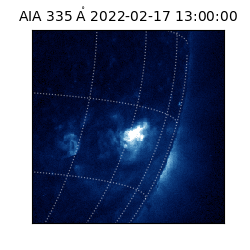 saia - 2022-02-17T13:00:00.622000