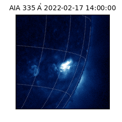 saia - 2022-02-17T14:00:00.622000