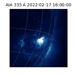 saia - 2022-02-17T16:00:00.617000