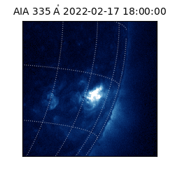 saia - 2022-02-17T18:00:00.632000