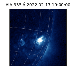 saia - 2022-02-17T19:00:00.632000