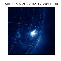 saia - 2022-02-17T20:00:00.618000