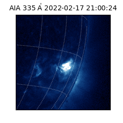 saia - 2022-02-17T21:00:24.622000