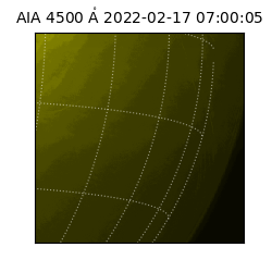 saia - 2022-02-17T07:00:05.685000