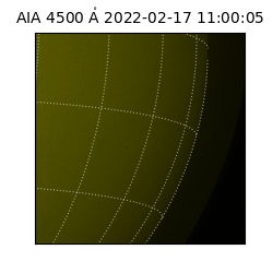 saia - 2022-02-17T11:00:05.685000