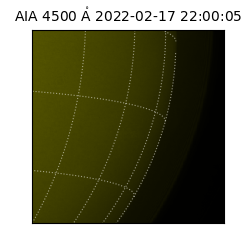 saia - 2022-02-17T22:00:05.685000
