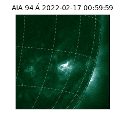 saia - 2022-02-17T00:59:59.122000