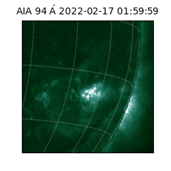 saia - 2022-02-17T01:59:59.122000