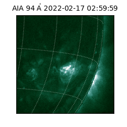 saia - 2022-02-17T02:59:59.122000