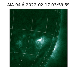 saia - 2022-02-17T03:59:59.115000