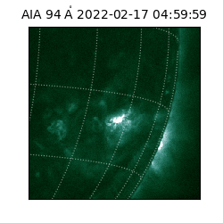saia - 2022-02-17T04:59:59.115000