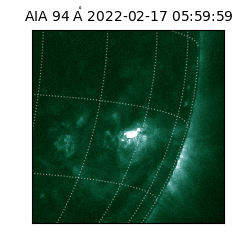 saia - 2022-02-17T05:59:59.122000