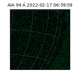 saia - 2022-02-17T06:59:59.124000