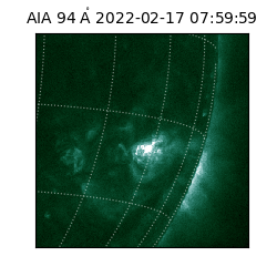 saia - 2022-02-17T07:59:59.122000