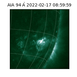 saia - 2022-02-17T08:59:59.131000