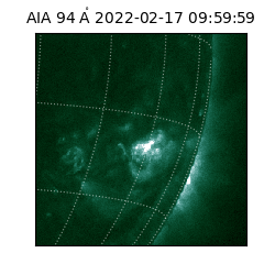 saia - 2022-02-17T09:59:59.130000