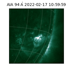saia - 2022-02-17T10:59:59.130000