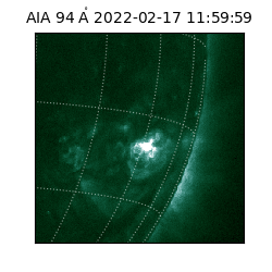 saia - 2022-02-17T11:59:59.130000