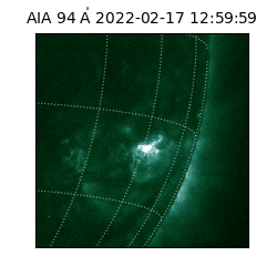 saia - 2022-02-17T12:59:59.122000