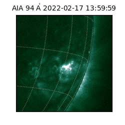 saia - 2022-02-17T13:59:59.141000