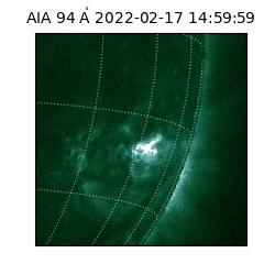 saia - 2022-02-17T14:59:59.122000