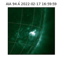 saia - 2022-02-17T16:59:59.122000