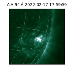 saia - 2022-02-17T17:59:59.122000