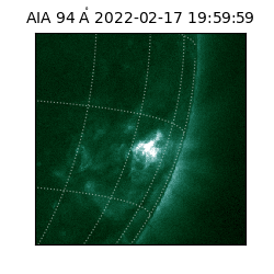 saia - 2022-02-17T19:59:59.141000