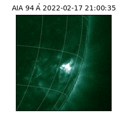 saia - 2022-02-17T21:00:35.122000