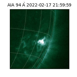 saia - 2022-02-17T21:59:59.130000
