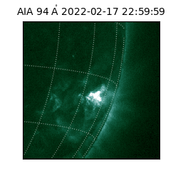 saia - 2022-02-17T22:59:59.138000