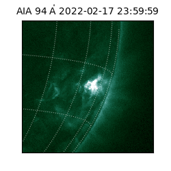 saia - 2022-02-17T23:59:59.122000