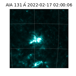 saia - 2022-02-17T02:00:06.625000