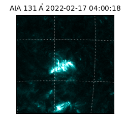 saia - 2022-02-17T04:00:18.622000