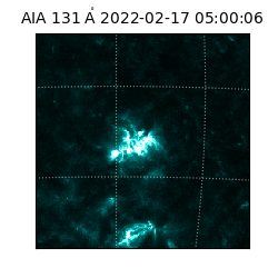saia - 2022-02-17T05:00:06.622000