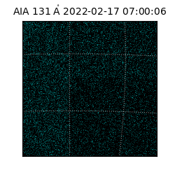 saia - 2022-02-17T07:00:06.622000