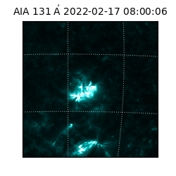 saia - 2022-02-17T08:00:06.622000